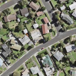 34 Mack Place, Red Hill, Papakura