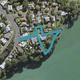 31 Hinemoa Street, Birkenhead, Auckland