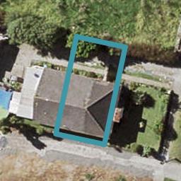 9A Holland Avenue, Point England, Auckland