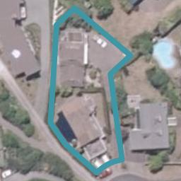 26 Shera Street, Acacia Bay, Taupō