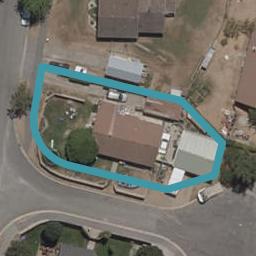 57 Antimony Crescent, Cromwell, Cromwell