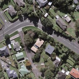 79 Huatoki Street, Vogeltown, New Plymouth