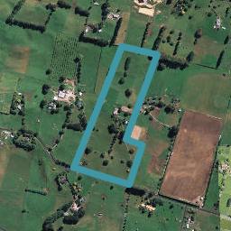 80 Dalbeth Road, Rotorua