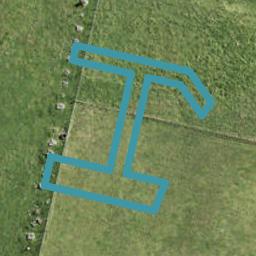19B Tahere Road, Totara Park, Auckland