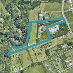 120 Pukemapu Road, Oropi, Tauranga