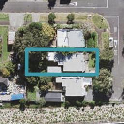 13 Wexford Road, Grey Lynn, Auckland
