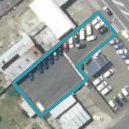 1010 Heretaunga Street West, Saint Leonards, Hastings
