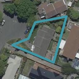 6 Glenys Place, Broomfield, Christchurch