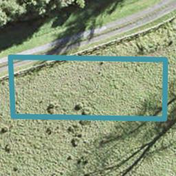 25 Hotoke Road, WAINUI