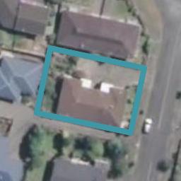 1/50 Hopkins Street, Gleniti, Timaru