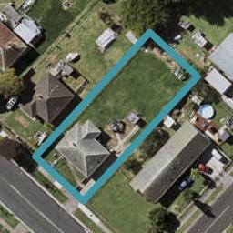 306 Bairds Road, Otara, Auckland