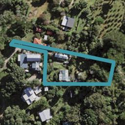 104 Wharf Road, Ostend, Waiheke Island