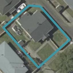 10A Leeds Street, Milson, Palmerston North