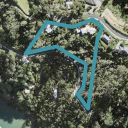 85 Scott Road, Stanmore Bay, Whangaparaoa