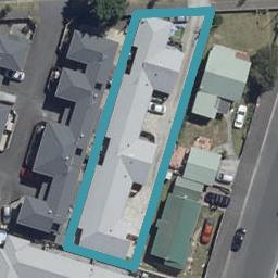 155E Killarney Road, Frankton, Hamilton