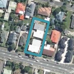 2/231 WATERLOO RD, Hutt Central, Lower Hutt
