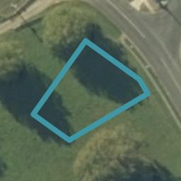 1 Overdale Road, Putaruru, Putāruru