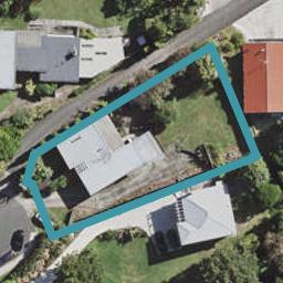 11 Knox Road, Hillpark, Auckland