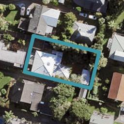 16 Seaside Avenue, Waterview, Auckland