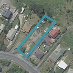 169 Tomahawk Road, Andersons Bay, Dunedin