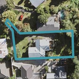 15 Orsova Place, Lynfield, Auckland