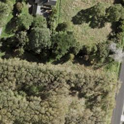 3 Kotuku Way, Pukekohe, Pukekohe