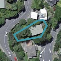 8 Northland Road, Northland, Wellington