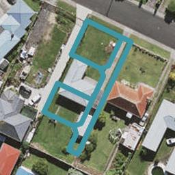 12D Hallberry Road, Mangere East, Auckland