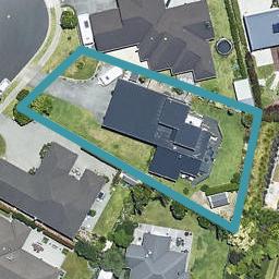 66 Albero Drive, Ohauiti, Tauranga