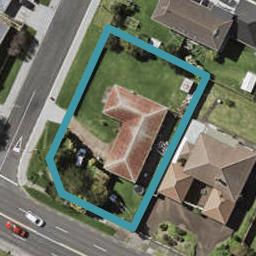 2 Jarman Road, Mount Wellington, Auckland