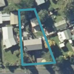 4 Fergusson Street, Tokoroa, Tokoroa