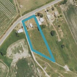 528 Lavenham Road, Waituhi, Gisborne