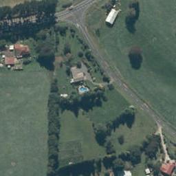 783 Te Mawhai Road, Pokuru, Te Awamutu