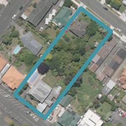 238 Wicksteed Street, Whanganui, Whanganui