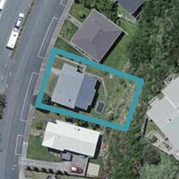 111 Jamaica Drive, Grenada North, Wellington