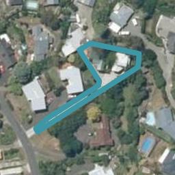 21B Tainui Drive, Havelock North, Havelock North