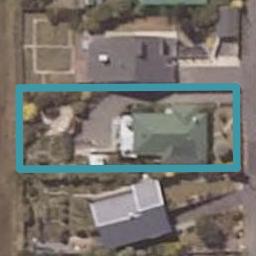 149 Eden Street, Oamaru