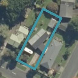 92 Rawhiti Avenue, Matamata, Matamata