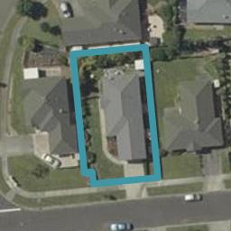 15 Logan Way, Kelvin Grove, Palmerston North