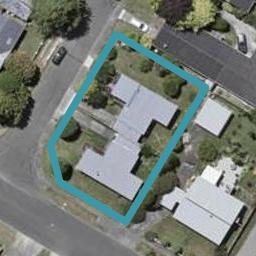 1 Arthur Grove, Waikanae