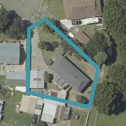 6 Sherwood Grove, Ashhurst, Ashhurst