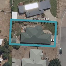 17 Fenwick Crescent, Cromwell, Cromwell
