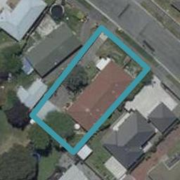 2/53 Orrick Crescent, Avondale, Christchurch