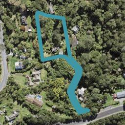 146 The Avenue, Lucas Heights, Auckland