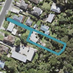 23A Verbena Road, Birkdale, Auckland