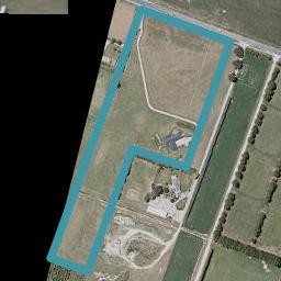 1263 Tram Road, Swannanoa, Rangiora
