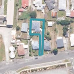 25A Pakington Street, Westport, Westport