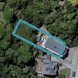 202 Evans Bay Parade, Hataitai, Wellington