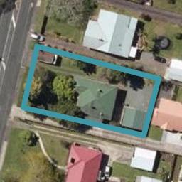 38 Mains Avenue, Kensington, Whangarei