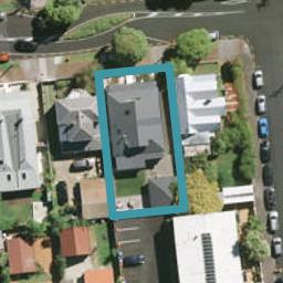 18 Pompallier Terrace, Ponsonby, Auckland